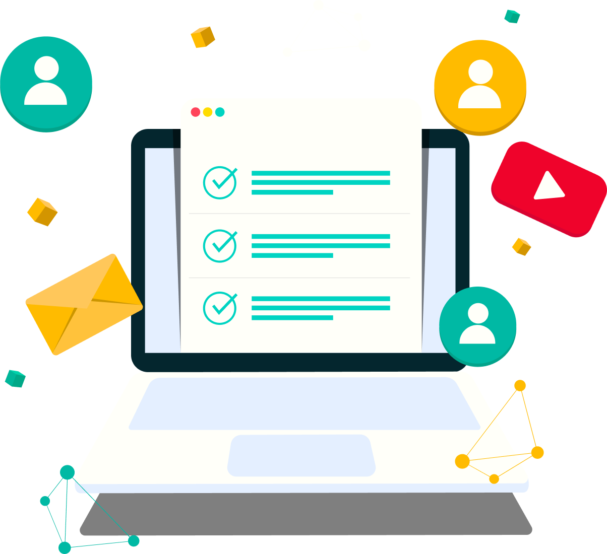 Regulamento Simulado ENEM 2025