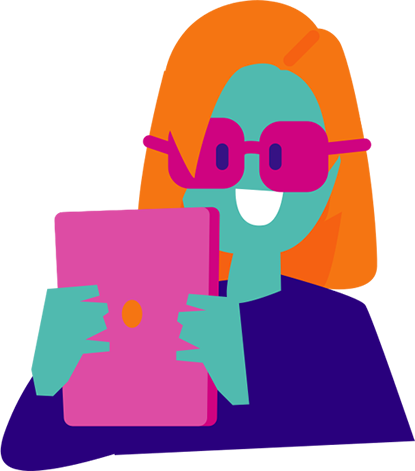 Cronograma Simulado ENEM 2025